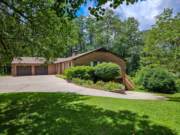 416719 Ellijay Residential
