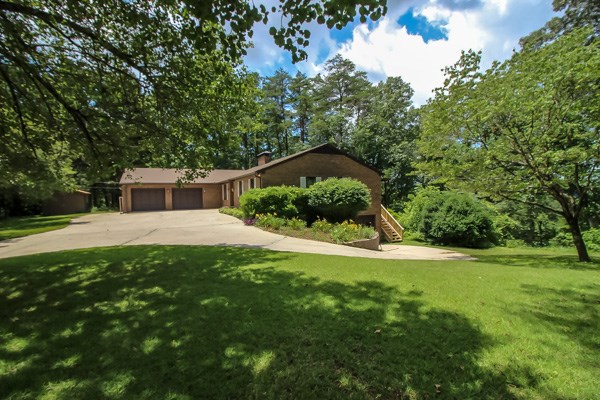 416719 Ellijay Residential