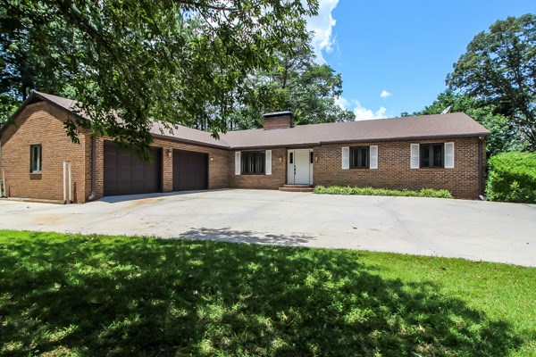 416719 Ellijay Residential