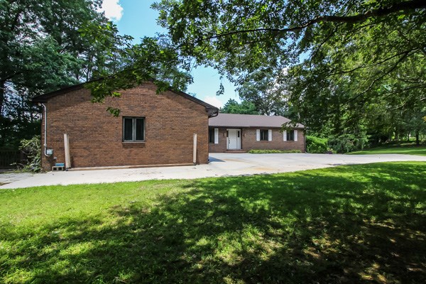 416719 Ellijay Residential