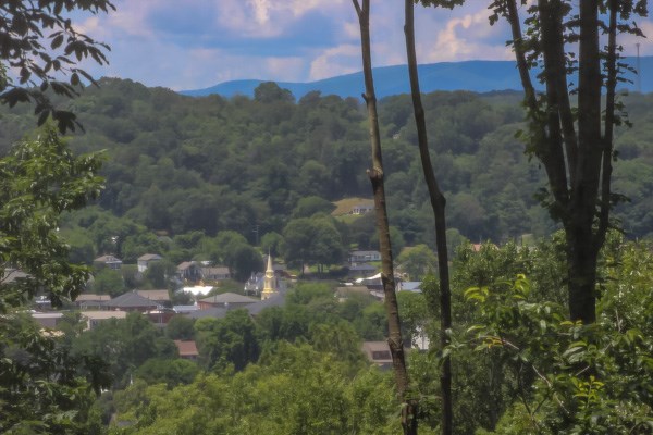 416719 Ellijay Residential