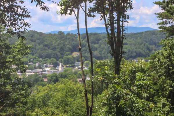 416719 Ellijay Residential