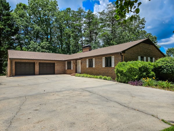 416719 Ellijay Residential