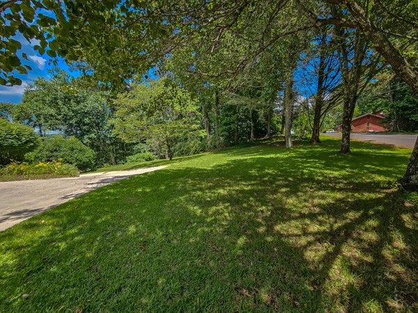 416719 Ellijay Residential
