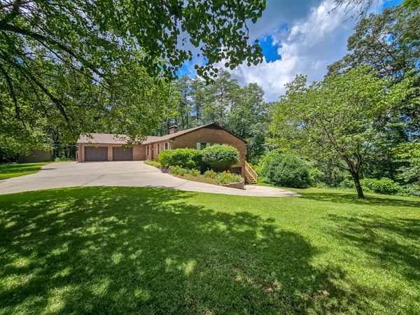 416719 Ellijay Residential