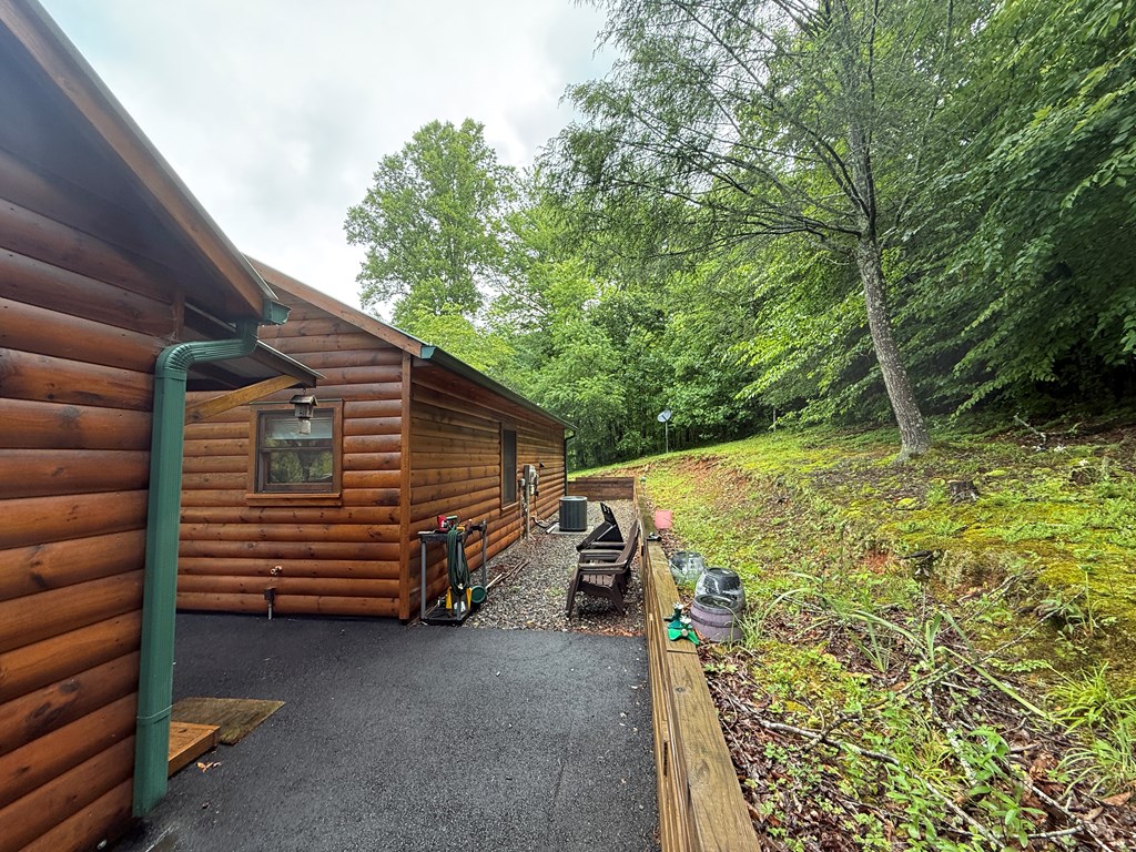 416721 Murphy Residential
