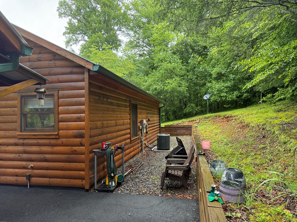 416721 Murphy Residential