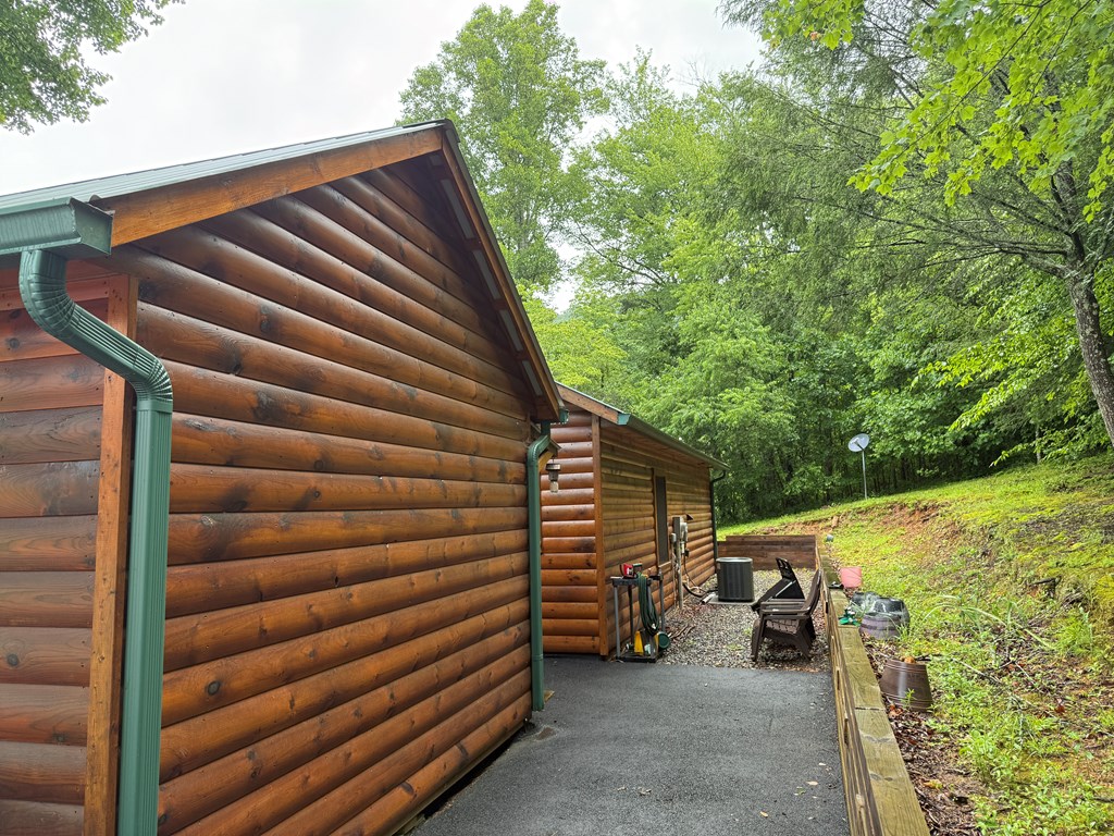 416721 Murphy Residential