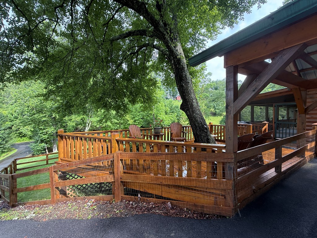 416721 Murphy Residential