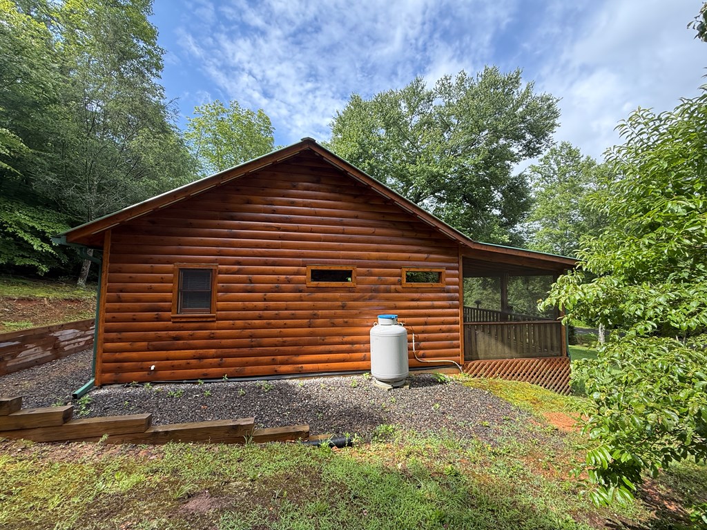 416721 Murphy Residential