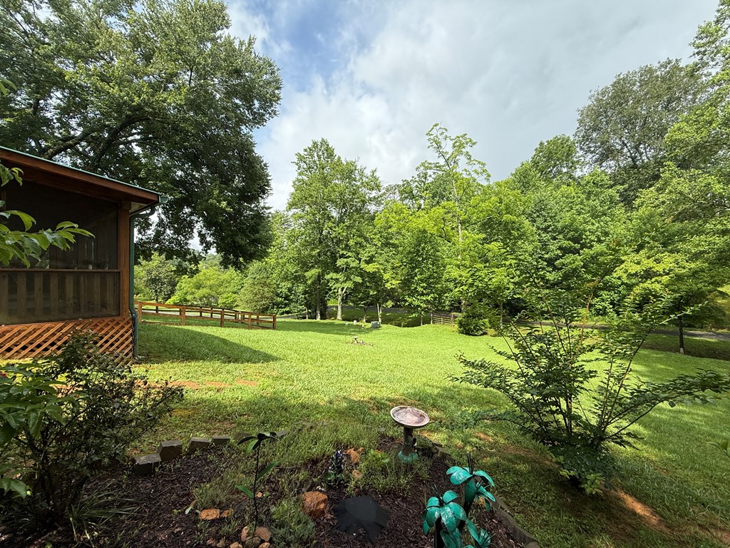 416721 Murphy Residential