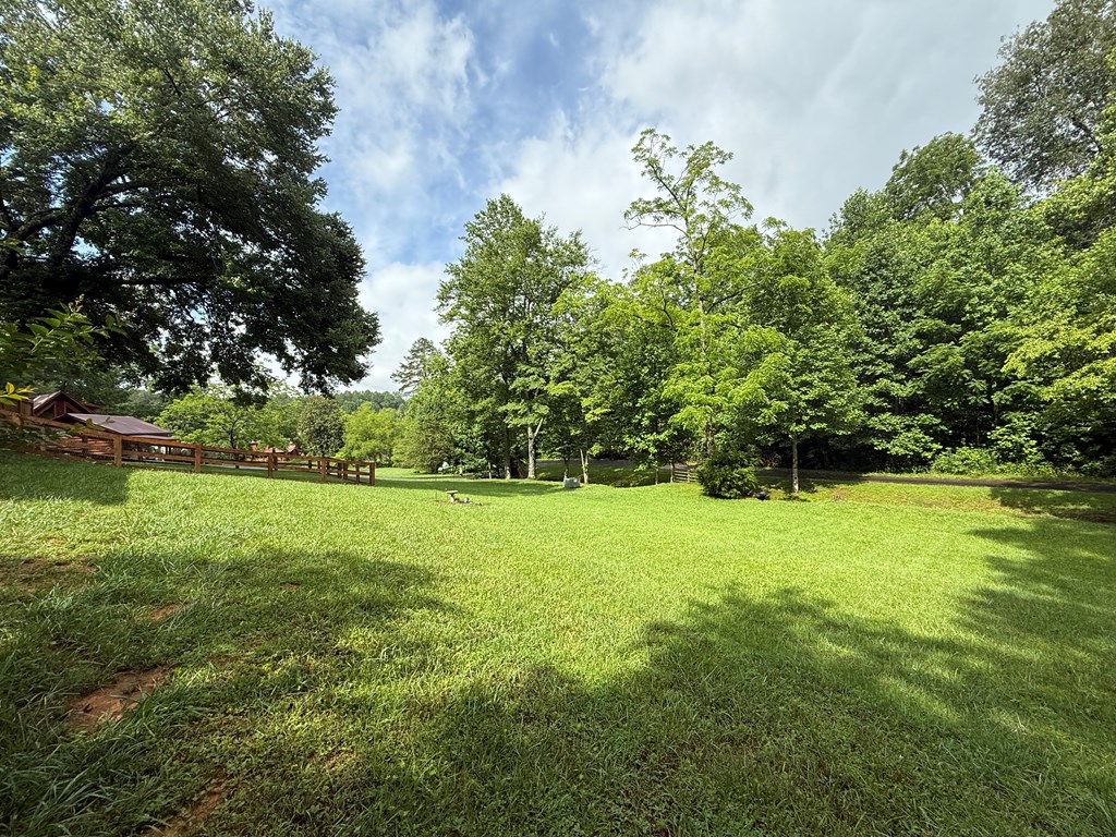 416721 Murphy Residential