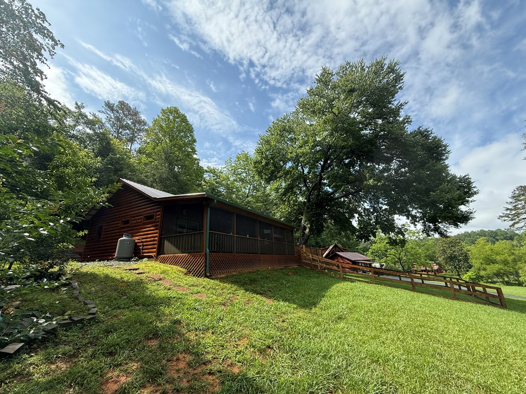 416721 Murphy Residential