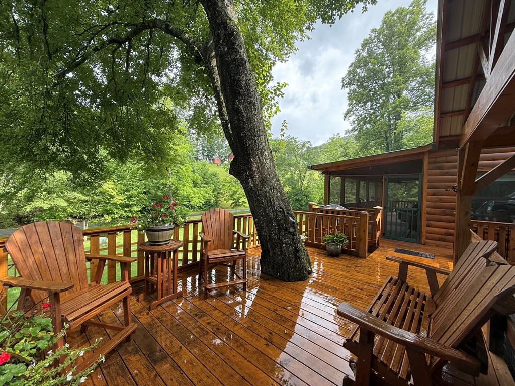 416721 Murphy Residential
