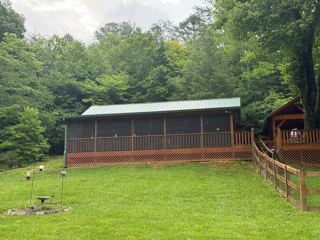 416721 Murphy Residential