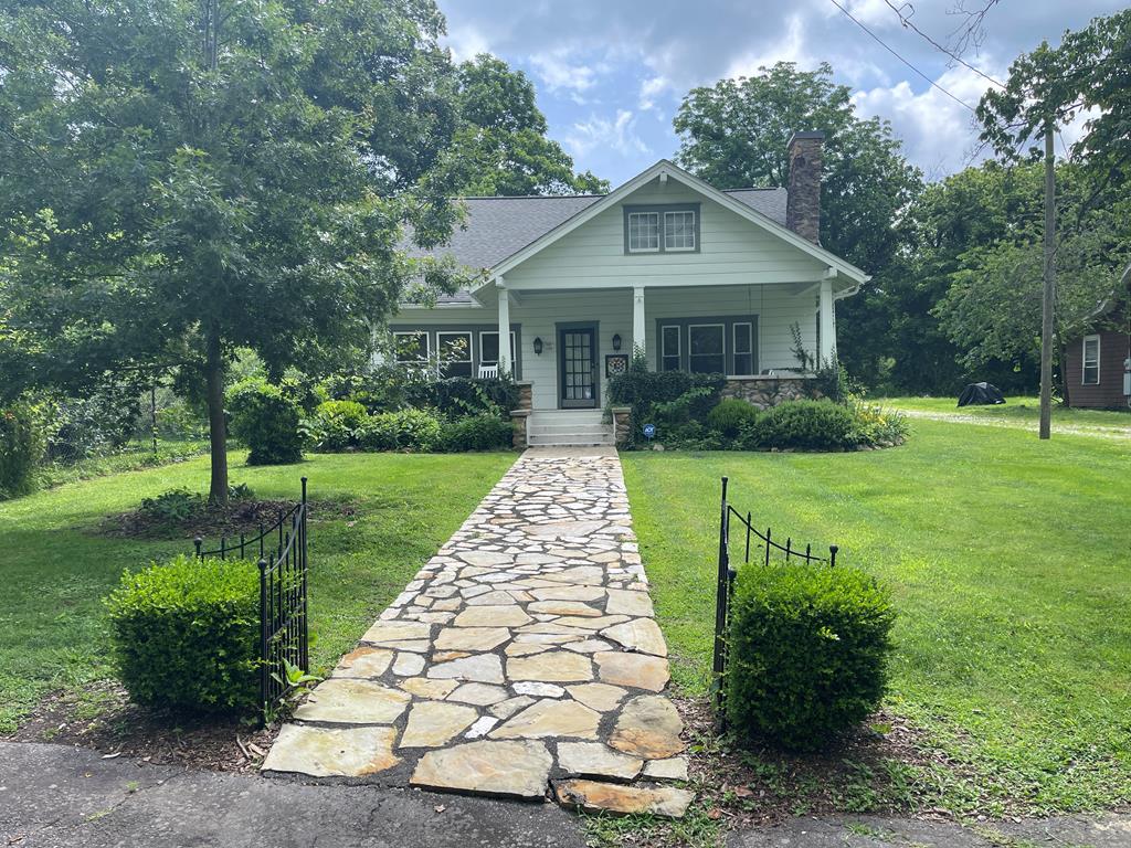 416722 Andrews 