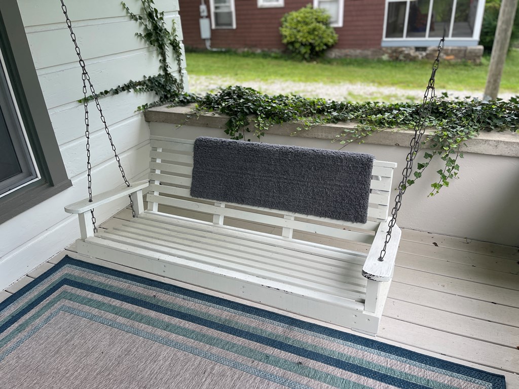 416722 Andrews Residential
