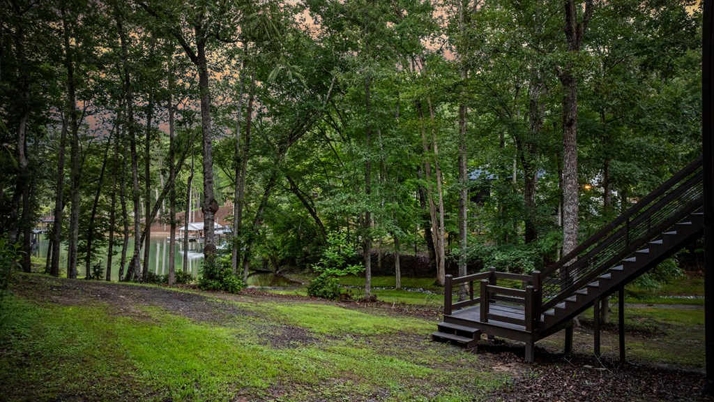 416723 Blue Ridge Residential