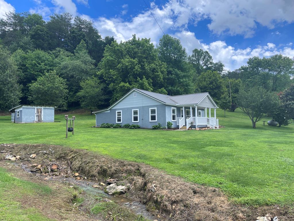 416724  Residential