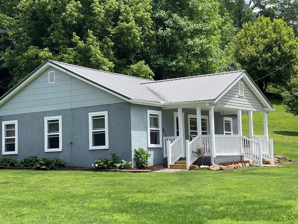 416724 Murphy Residential