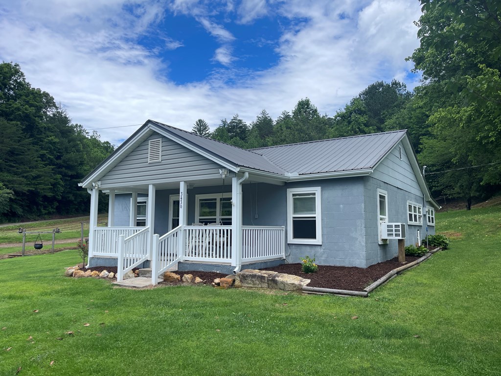 416724 Murphy Residential