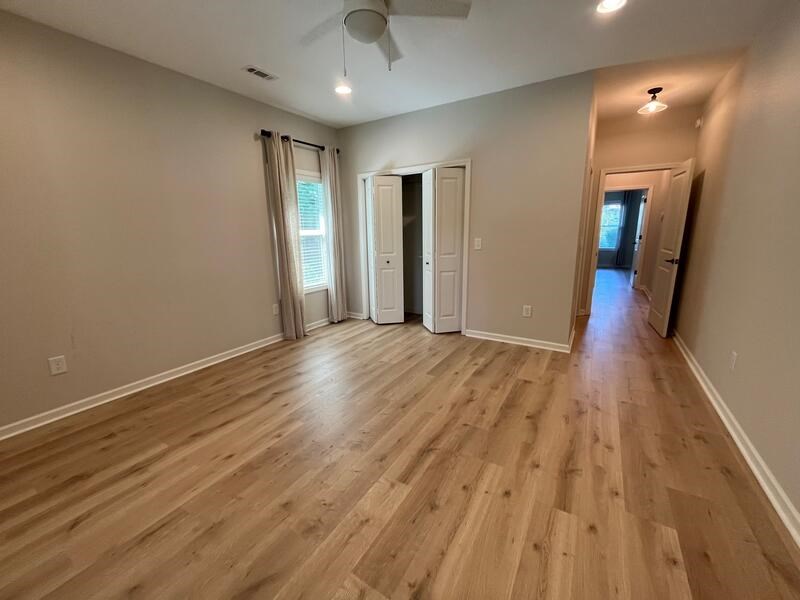 416725 Hayesville Residential