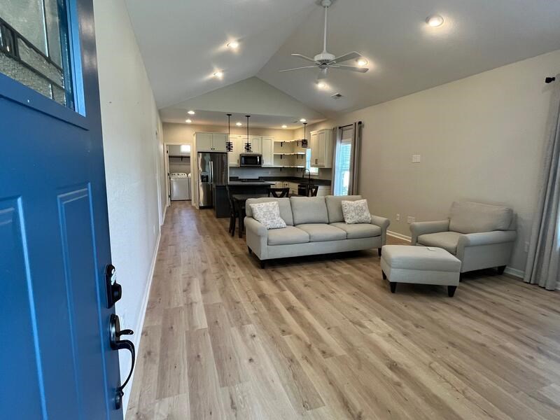 416725 Hayesville Residential