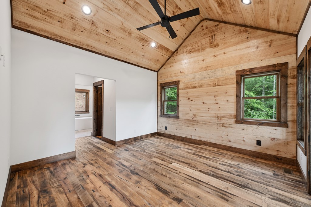 416726 Blue Ridge Residential