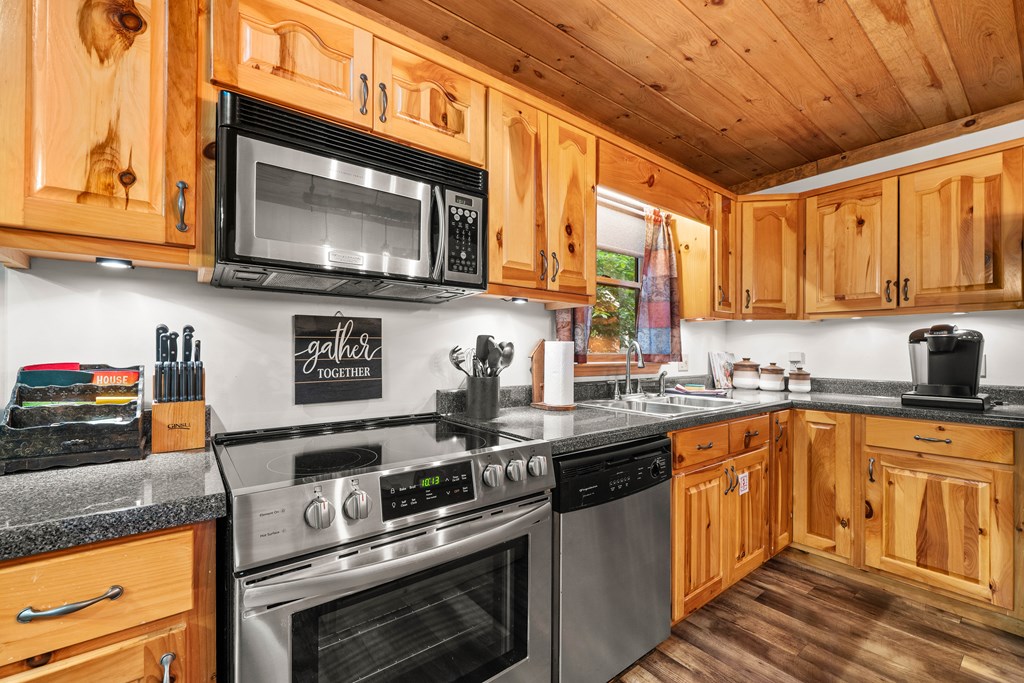 416728 Ellijay Residential