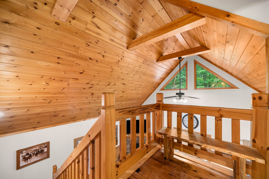 416728 Ellijay Residential