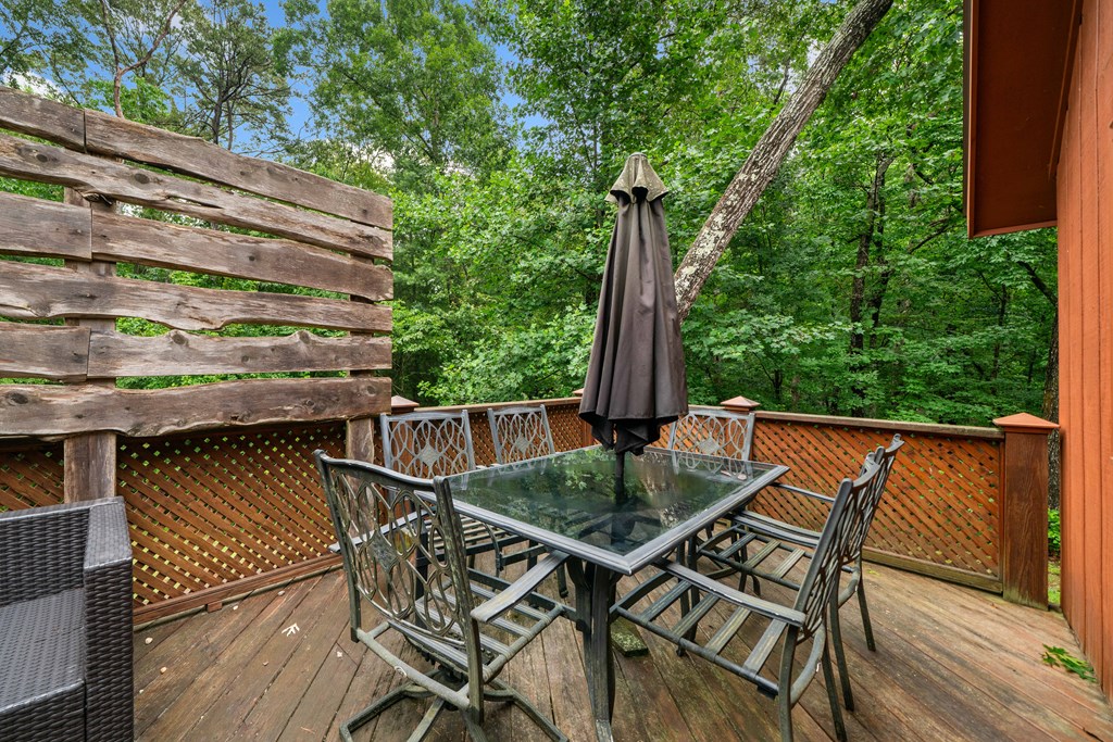 416728 Ellijay Residential