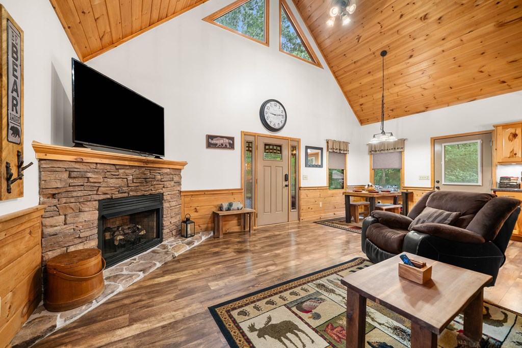 416728 Ellijay Residential