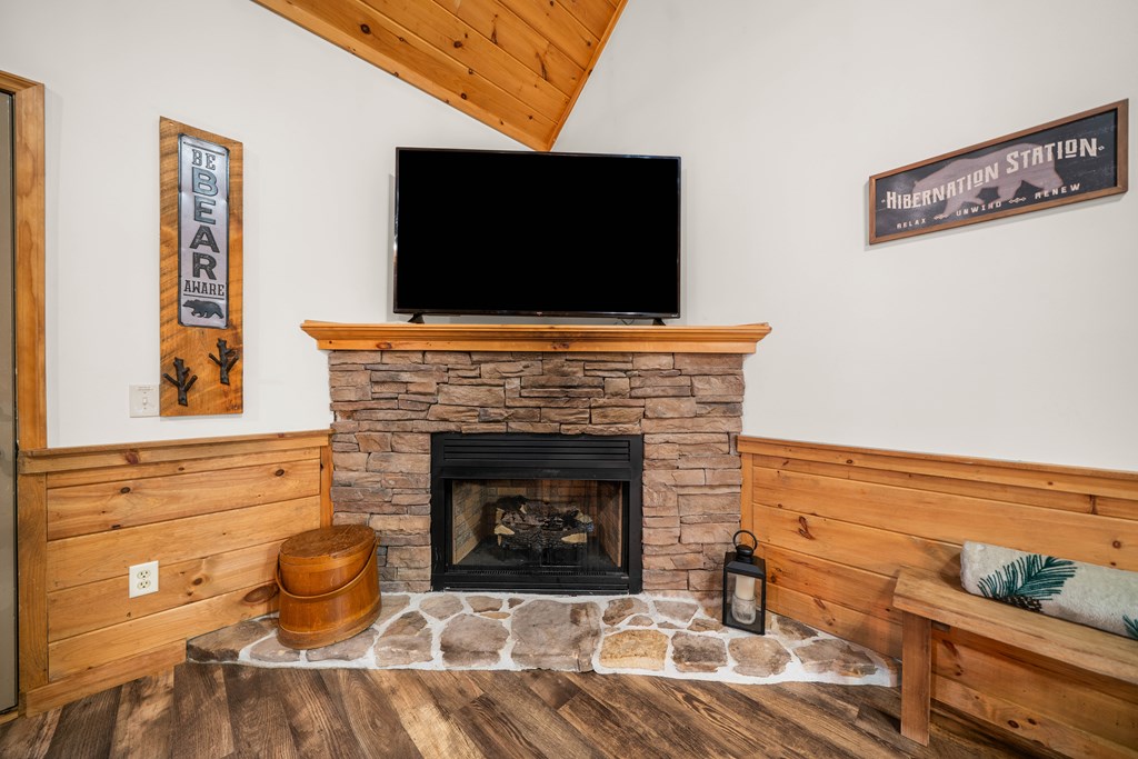 416728 Ellijay Residential