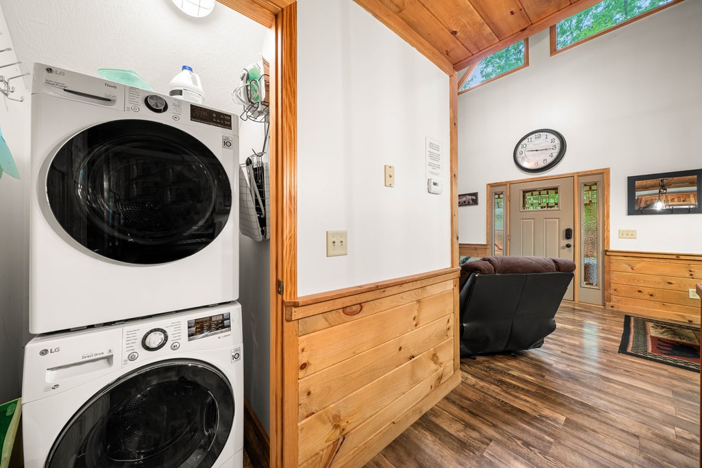 416728 Ellijay Residential