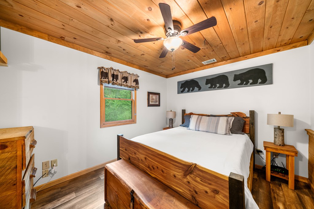 416728 Ellijay Residential