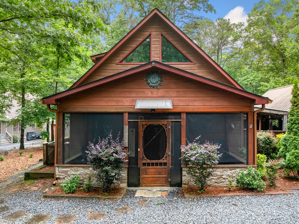 416728 Ellijay Residential