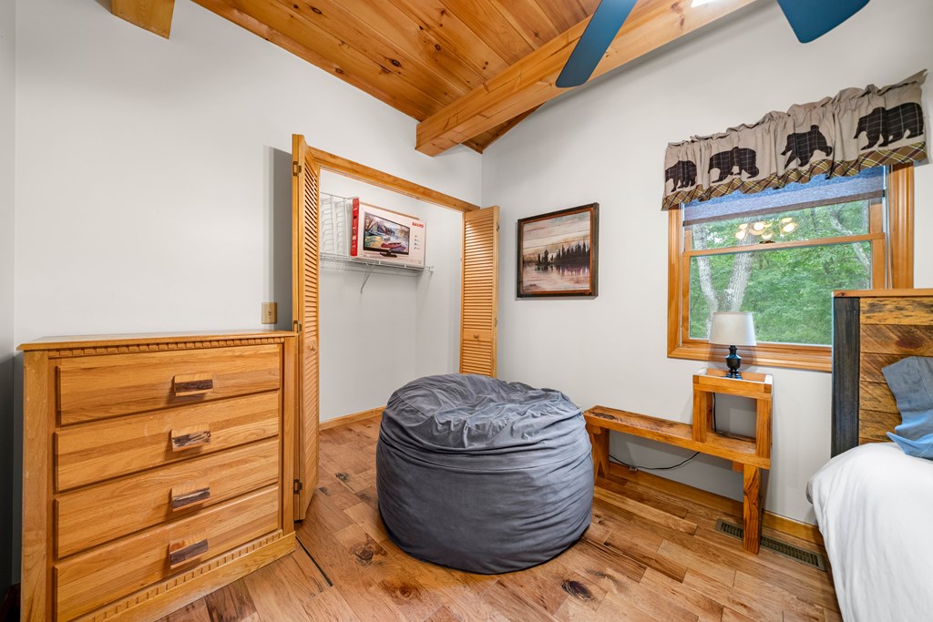 416728 Ellijay Residential