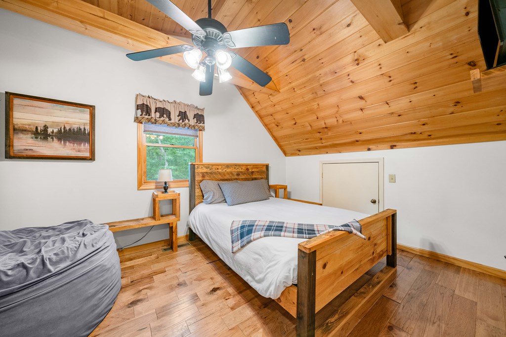 416728 Ellijay Residential
