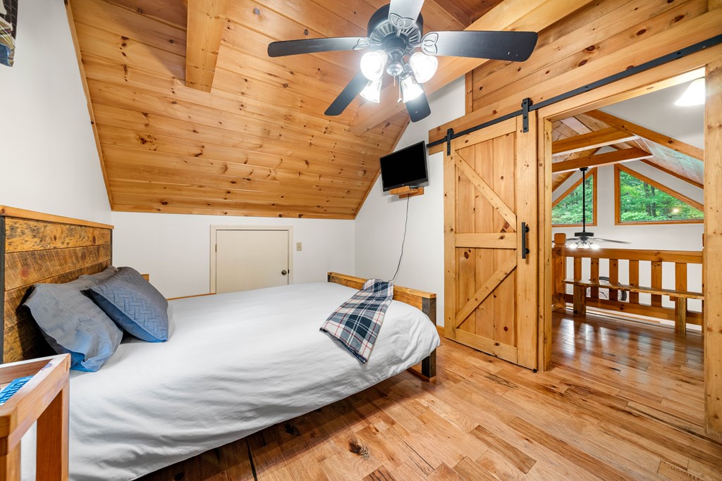 416728 Ellijay Residential
