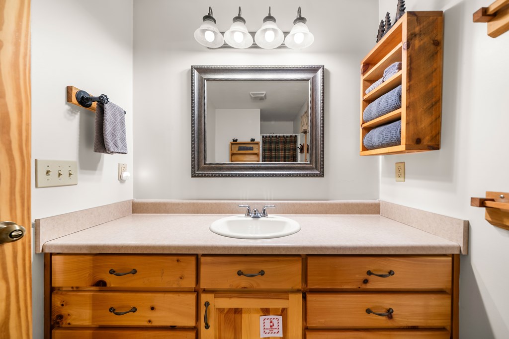 416728 Ellijay Residential