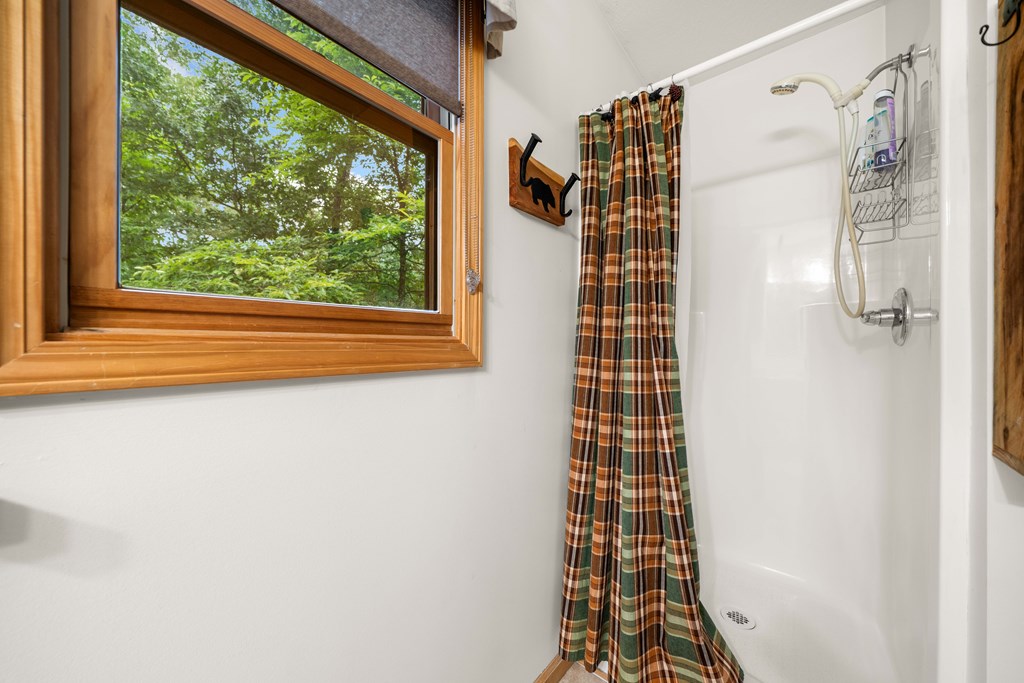 416728 Ellijay Residential
