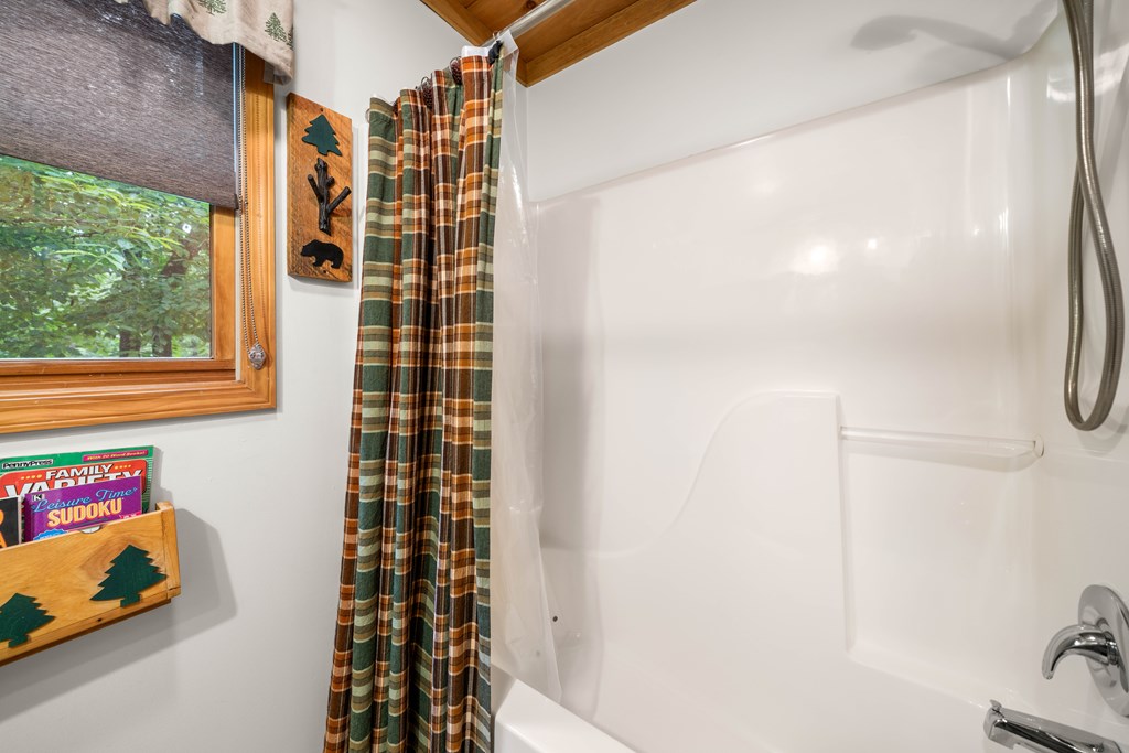 416728 Ellijay Residential