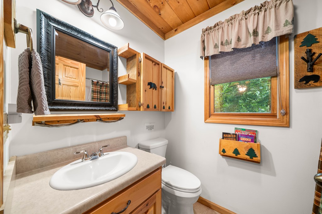 416728 Ellijay Residential