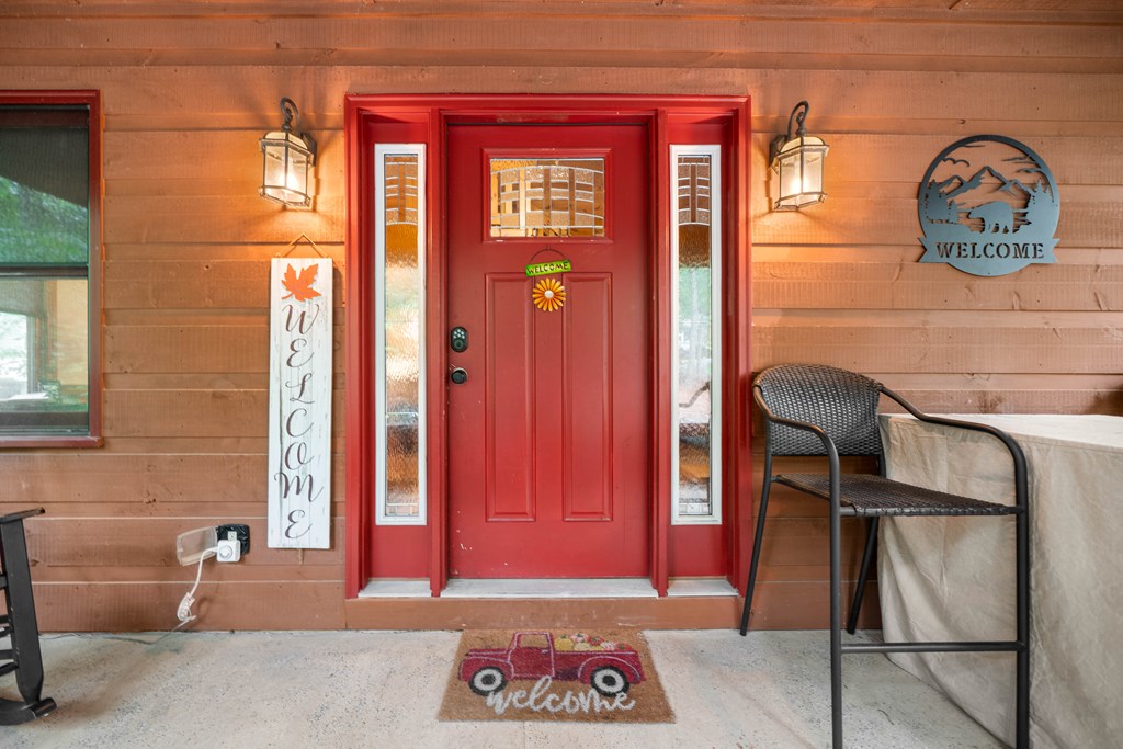416728 Ellijay Residential