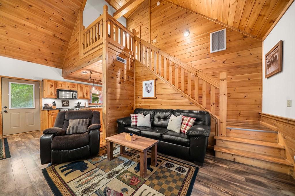 416728 Ellijay Residential
