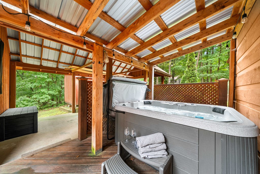 416728 Ellijay Residential