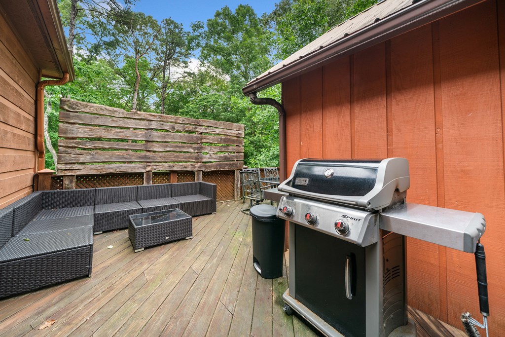 416728 Ellijay Residential
