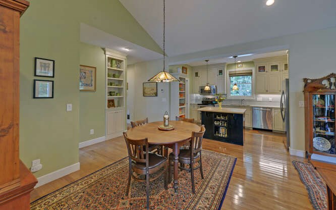 416731 Marble Residential