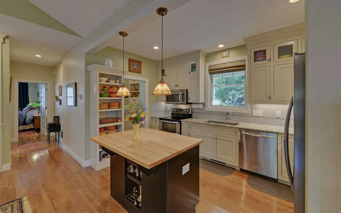 416731 Marble Residential