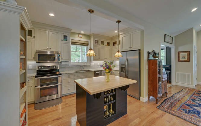 416731 Marble Residential